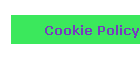 Cookie Policy