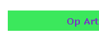 Op Art