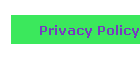 Privacy Policy